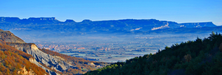 Llicència Creative Commons. Flickr/Tetegil