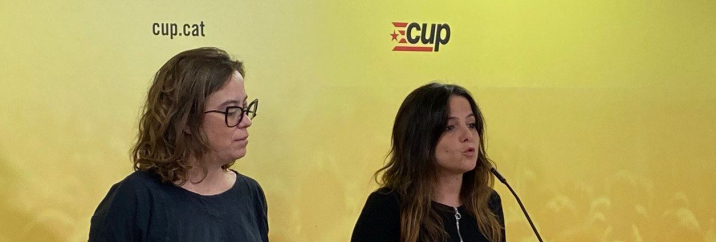 Eulàlia Regunat i Maria Sirvent Eulàlia Regunat i Maria Sirvent